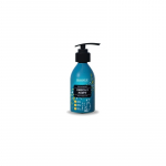 HOLISTA Omega-3 Puppy - supplements for dogs and cats - 100ml