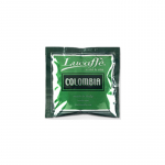 Coffee Lucaffe COLOMBIA 44mm ESE 150 pcs
