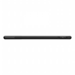 Bluetooth headset ANC
