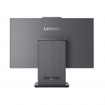 Lenovo IdeaCentre AIO 24IRH9 Intel&reg; Core&trade; i7 i7-13620H 60.5 cm (23.8") 1920 x 1080 pixels All-in-One PC 16 GB DDR5-SDRAM 512 GB SSD NoOS Wi-Fi 6 (802.11ax) Grey
