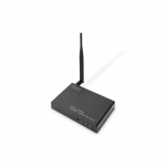 Digitus Receiver unit for Wireless HDMI / Splitter Extender Set (DS-55314)