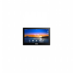 Fanvil I504W video intercom system 17.8 cm (7") Black