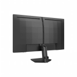 PHILIPS 27M2N3500NF/00 27inch IPS WLED 2560x1440 144Hz HDMI DP USB Hub