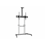 Equip 60"-100&ldquo; Eco Ultra-large Display TV Cart