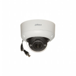 Kamera HDCVI Dahua HAC-HDBW1200RA-Z-2712-S6
