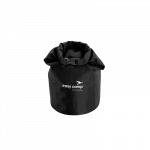 Easy Camp Dry-pack M | 20/20 L