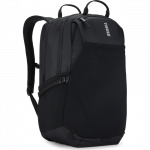 Thule EnRoute | Backpack | Black