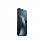 Xiaomi 17T Pro Black 12GB RAM 512GB ROM | Xiaomi