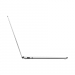 Laptop Microsoft Surface Pro Copilot+ EP2-36981DX PC Snapdragon X Plus/13" FHD (1920x1280)TouchScreen/16GB/SSD 256GB/BT/BLKB/Win 11 Platinum Silver