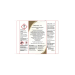Vacuum Cleaner Accessory|DREAME|Model HNFA|For N20|HNFA