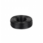KABEL MIKROFONOWY KM-4/M
