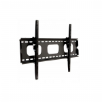 MULTIOFFICE LCD BRACKET 30-50" AR-18