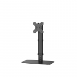 Neomounts FPMA-D890BLACK Monitor stand 10-30"