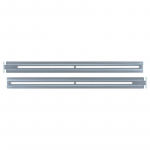 Synology RKM114 rack accessory Rack rail kit