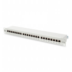 Digitus DN-91624S 1U