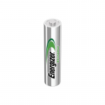 ENERGIZER BATTERY Accu Recharge Power Plus 700 mAh AAA HR3/4 Rechargeable, 4 pieces