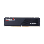 G.Skill Ripjaws S5 F5-6000J3040F16GX2-RS5K memory module 32 GB 2 x 16 GB DDR5 3000 MHz