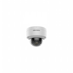 DS-2CD2147G2(2.8mm) IP Camera