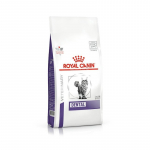 ROYAL CANIN Dental - dry cat food - 1,5kg
