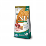 Farmina Pet Food N&D Ancestral Grain Canine 15 kg Adult Chicken