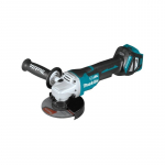 Makita DGA517ZJ angle grinder 12.5 cm 8500 RPM 3.1 kg