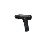 Electric Screwdriver | 12V Max Brushless Cordless Drill EU
