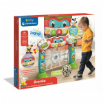 CLE BABY interactive gateway 50926