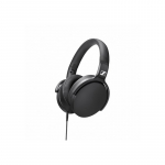 Sennheiser HD 400S wired headphones
