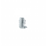 Aircontact Ultra 40+5 tin-shale