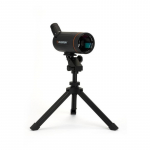 Celestron Mak C70 spotting scope