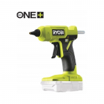 Glue Gun ONE+ Ryobi in Gift Packaging