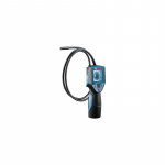 Bosch GIC 120 Professional industrial inspection camera 8.5 mm