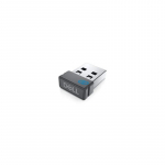 Dell | Universal Pairing Receiver | WR221