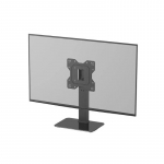 TV SET ACC DESK MOUNT 23-43"/DS45-430BL12 NEOMOUNTS