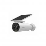 WRL CAMERA 3MP CELL 3C ALL IN/ONE IPC-K9DCP-3T0WE-V2 IMOU