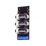 MODULE WRL TRANSMITTER/38184 AJAX