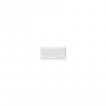 KEYBOARD WRL COMPACT BREAK/WHITE RGOCOUSWLWH R-GO TOOLS