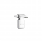 SMART HOME CURTAIN DRIVER E1/ROD CM-M01 R AQARA