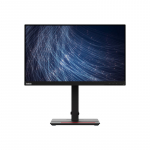 LENOVO THINKVISION T24M-29/ 23.8"/ 16:9/ 60 HZ/ 250 NITS/ HDMI/  DP/ 4X USB 3.2 GEN 1/ 3-YEAR