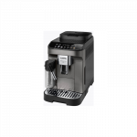 Delonghi | Coffee Maker | ECAM290.81.TB Magnifica Evo | Pump pressure 15 bar | Built-in milk frother | Automatic | 1450 W | Black