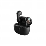 Skullcandy | True Wireless Earbuds | RAIL