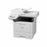 BROTHER MFC-L6710DW MONO LASER AIO, DADF, DUPLEX, WIFI, 50PPM