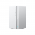 Mesh System | AC1200 EU (2-pack) | 802.11ac | 867 Mbit/s | 10/100/1000 Mbit/s | Ethernet LAN (RJ-45) ports 2 | Mesh Support Yes | MU-MiMO No | No mobile broadband | Antenna type Internal