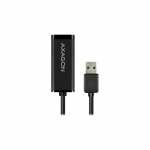 NET ADAPTER USB3.2 1GB/ADE-SR AXAGON