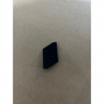 Midea P5 Sponge MCS2021W | 1 pc(s)