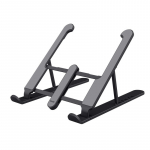 Trust Primo Foldable - laptop and tablet stand 40.6 cm (16"), grey