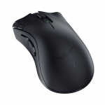 Razer DeathAdder V2 X HyperSpeed mouse Right-hand Bluetooth Optical 14000 DPI
