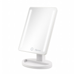Girmi make-up mirror BE04