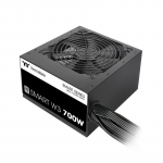Thermaltake Smart W3 power supply unit 700 W 24-pin ATX ATX Black