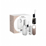 AQARA EL-D02DW Smart Lock U200 Kit White
